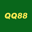 qq88 do